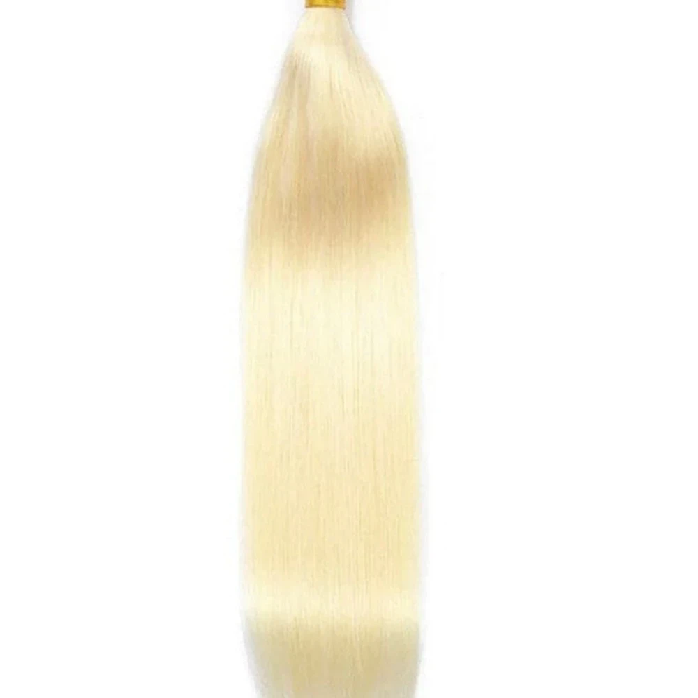 #613 Blonde Bundle - View 2